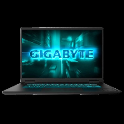 Ноутбук Gigabyte 5VHP3KZ894SD