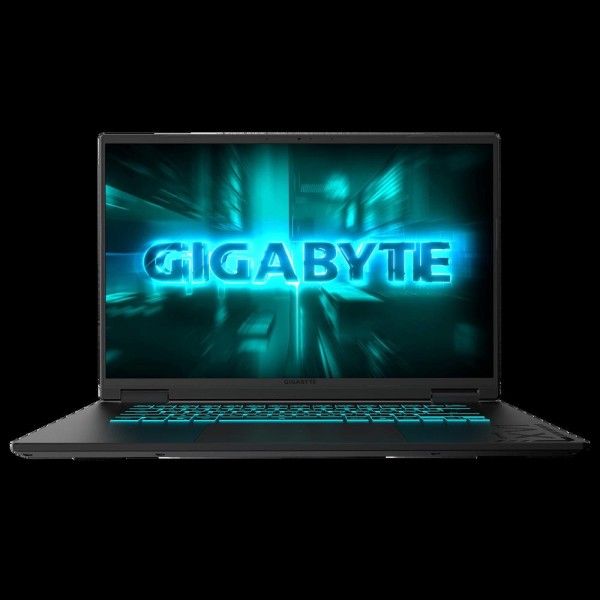Ноутбук Gigabyte 5VHP3KZ894SD
