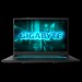 Ноутбук Gigabyte 5VHP3KZ894SD