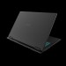 Ноутбук Gigabyte 5VHP3KZ894SD