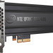Твердотельный накопитель Intel Optane DC P4800X (SSDPED1K015TA01)