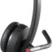 Гарнитура Logitech 981-000512