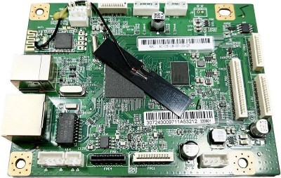 Плата форматера Pantum M6607NW CSD (301022449001/301022448001/302110079501)