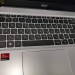 Ноутбук Acer Aspire 3 A315-44P-R263 15.6" FHD, AMD R7-5700U, 8Gb, 512GB SSD, RJ45, no OS, серебро (NX.KSJEM.002)