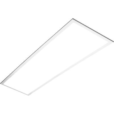 Комплект панельных светильников Philips RC035B LED36S/840 CLI W30L120 RCA