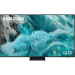 Телевизор ЖК 65'' Samsung Телевизор Samsung QE65Q7F5AUXRU