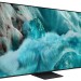 Телевизор ЖК 65'' Samsung Телевизор Samsung QE65Q7F5AUXRU