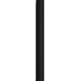 Телевизор ЖК 65'' Samsung Телевизор Samsung QE65Q7F5AUXRU
