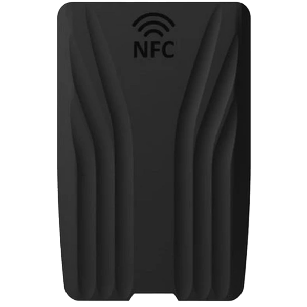 Аккумуляторная батарея M3MOBILE CO., LTD. SL2K-BATT-S52