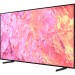 Телевизор ЖК 85" Samsung QE85Q60CAUXCE