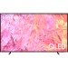 Телевизор ЖК 85" Samsung QE85Q60CAUXCE