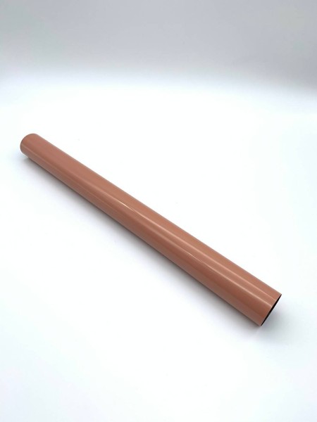 Термопленка Canon iR C2550/C2880/C3080/C3380/C3580/C5030/C5035/C5045/C5051/C5235/C5240/C5250/C5255 (O)