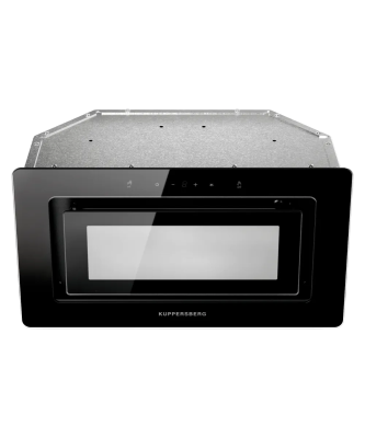 Встраиваемая вытяжка Kuppersberg INSHINE 60 BG