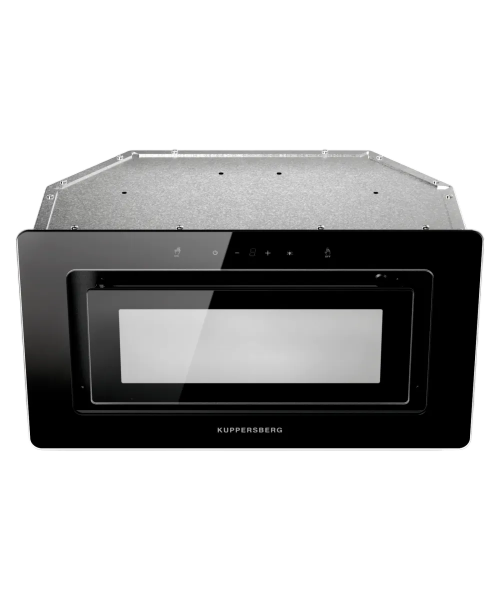 Встраиваемая вытяжка Kuppersberg INSHINE 60 BG