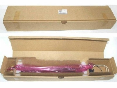 Термоузел Canon iR-2520/2525/2530 (FM3-9382)