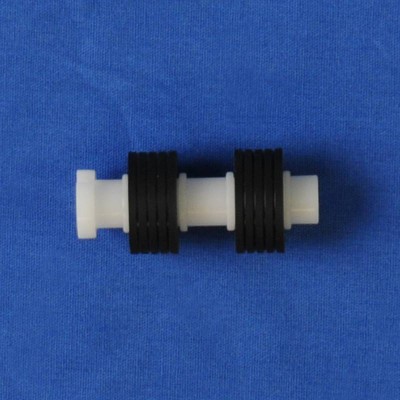 Запчасть Friction Roller XEROX DM 5540/4440