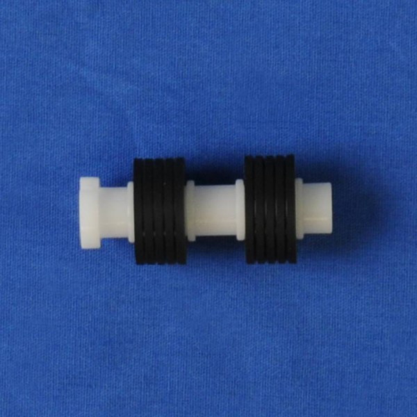 Запчасть Friction Roller XEROX DM 5540/4440