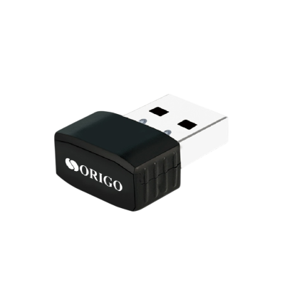 Сетевой адаптер Origo OW300/A1A