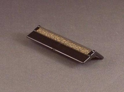 Тормозная площадка в сборе Canon iR2016/2018/2020/2022/2025/2030 (FL2-3201)