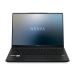 Ноутбук NERPA I552-14TB165002K