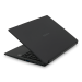 Ноутбук NERPA I552-14TB165002K