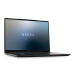 Ноутбук NERPA I552-14TB165002K