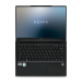 Ноутбук NERPA I552-14TB165002K