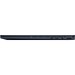 Ноутбук ASUS UX3405CA-ST1336 (90NB14W1-M01Z50)