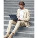 Ноутбук ASUS UX3405CA-ST1336 (90NB14W1-M01Z50)