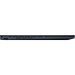 Ноутбук ASUS UX3405CA-ST1336 (90NB14W1-M01Z50)