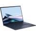 Ноутбук ASUS UX3405CA-ST1336 (90NB14W1-M01Z50)
