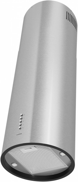 Вытяжка MAUNFELD LEE PUSH 39 INOX