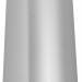 Вытяжка MAUNFELD LEE PUSH 39 INOX