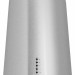 Вытяжка MAUNFELD LEE PUSH 39 INOX
