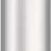 Вытяжка MAUNFELD LEE PUSH 39 INOX
