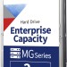 Жесткий диск Toshiba Enterprise Capacity MG04SCA20EE