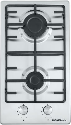 Газовая домино HOMSair HGS323S