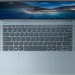 Ноутбук Lenovo 82TK00BPRU