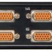 Переключатель консоли электронный, 16 портов USB ATEN CS1716A