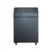 Матричный принтер OKI MX8100-CAB-EUR [09005840 EOL]