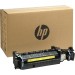 Комплект закрепления HP B5L36A