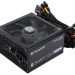 Блок питания 700W Thermaltake Smart RGB (PS-SPR-0700NHSAWE-1)
