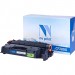 Тонер-картридж NV Print NV-CF280X