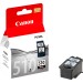 Картридж Canon PG-510 (2970B001)