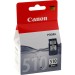 Картридж Canon PG-510 (2970B001)