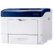 Монохромный принтер Xerox Phaser 3610DN