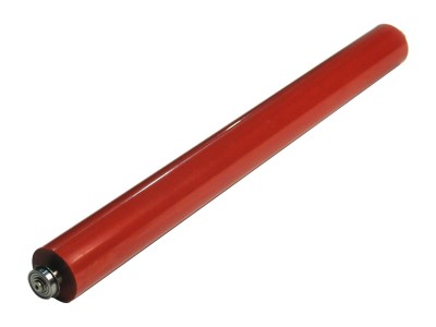 Вал резиновый с бушингами для Kyocera KM-3050/4050/5050, TASKalfa 420i/520i (2GR94280) CET