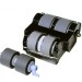 Комплект роликов Canon Exchange Roller Kit для DR-M140
