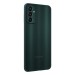 Смартфон Смартфон Samsung Galaxy M13 4/128Gb Deep Green (SM-M135FZGGMEA), розетка 3 pin