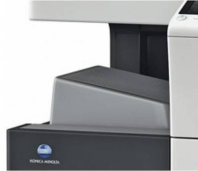 Выходной лоток Konica-Minolta OT-508